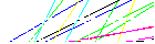 Saisir les quatre lettres codées de la zone ci-dessous. Cliquer pour charger une nouvelle image.