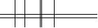 Saisir les quatre lettres codées de la zone ci-dessous. Cliquer pour charger une nouvelle image.