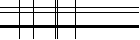 Saisir les quatre lettres codées de la zone ci-dessous. Cliquer pour charger une nouvelle image.