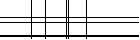 Saisir les quatre lettres codées de la zone ci-dessous. Cliquer pour charger une nouvelle image.