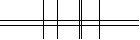 Saisir les quatre lettres codées de la zone ci-dessous. Cliquer pour charger une nouvelle image.