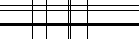 Saisir les quatre lettres codées de la zone ci-dessous. Cliquer pour charger une nouvelle image.