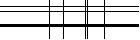 Saisir les quatre lettres codées de la zone ci-dessous. Cliquer pour charger une nouvelle image.