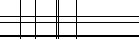 Saisir les quatre lettres codées de la zone ci-dessous. Cliquer pour charger une nouvelle image.
