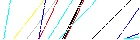 Saisir les quatre lettres codées de la zone ci-dessous. Cliquer pour charger une nouvelle image.
