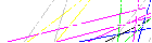 Saisir les quatre lettres codées de la zone ci-dessous. Cliquer pour charger une nouvelle image.