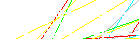 Saisir les quatre lettres codées de la zone ci-dessous. Cliquer pour charger une nouvelle image.