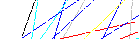 Saisir les quatre lettres codées de la zone ci-dessous. Cliquer pour charger une nouvelle image.